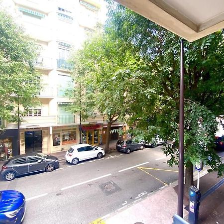 Appartement Антиб Экстерьер фото